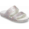 Detské sandále Crocs Classic Sandal Kids 29-30