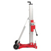 MILWAUKEE DR 350 T Stojan pre diamantové vŕtanie 4933400600