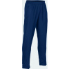 Joma GRECIA II LONG PANTS DARK NAVY Veľkosť: L