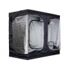 Mammoth Pro+ HC 240L - 240x120x225cm