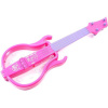 Aga4Kids Detská gitara DS5631 K20267
