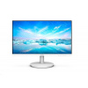 Philips 271V8AW/00 27
