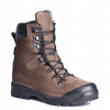 Bighorn vysoké trekingové topánky KANSAS, veľkosť 43