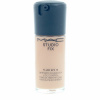 Podklad pre tekutý make-up Mac STUDIO FIX Spf 15 30 ml