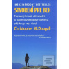 Stvorení pre beh (Born T… (Christopher McDougall)
