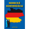 Nemecká konverzácia - Emil Rusznák