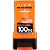 L'Oréal Men Expert Hydra Energetic sprchový gél 300 ml