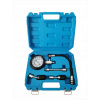 TESTER MERAČ ÚROVNE KOMPRESIE BENZÍNU 0-20 Bar 0-300 Psi
