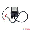 Transformátor pre Vírivky Intex PureSpa 28458/28462 model SC-20