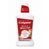 Colgate Max White Expert 500 ml