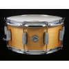 GRETSCH Full Range 14x6,5