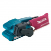 MAKITA 9911 EL. PÁSOVÁ BRÚSKA 76x457mm 650W