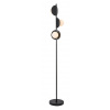 Rabalux JULES stojaca lampa 74223