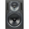Štúdiový monitor Behringer B2031A