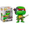 Funko Pop! Teenage Mutant Ninja Turtles Leonardo PX Exclusive 32