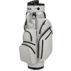 Golfový cart bag Big Max Dri Lite Silencio Prime