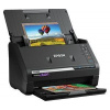 Epson FastFoto FF-680W, A4, 600 dpi,USB,LAN,Wi-Fi B11B237401