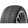 Nexen Winguard Sport2 WU7 XL 205/45 R17 88V