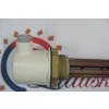 Dakon Tyč topná 4 kW Dakon PTE 87381026440