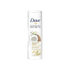 Dove Rituál telové mlieko ošetrujúce 400 ml