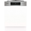 Gorenje GI643D60X