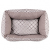 Dog Fantasy Sofa etno