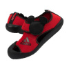 Adidas Jr F35863 sandals (92507) NAVY BLUE 34