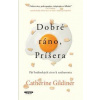 Dobré ráno, príšera - Gildiner Catherine