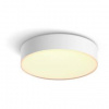LED stropné svietidlo Philips 41158/31/P6