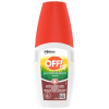 Off Off! Repelent proti kliešťom rozprašovač, 100 ml
