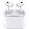 Apple AirPods Pro - 2. generácia - Pravé bezdrôtové slúchadlá s mikrofónom MQD83ZM/A