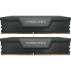 CORSAIR VENGEANCE DDR5 32GB 6000MHz CMK32GX5M2B6000C36 (CMK32GX5M2B6000C36)