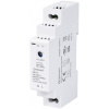 YINGJIAO DIN RAIL SPÍNANÝ NAPÁJACÍ ZDROJ YSD15S-1201250 12V/15W/1.25A