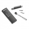Náradie Giant Multi-Tool With Ratchet