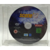Scene It? Twilight PC CD-ROM V JEWEL CASE OBALE
