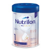 NUTRILON Profutura DUOBIOTIK 1 počiatočné dojčenské mlieko 800 g 0+