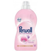 Perwoll Renew Wool gel 2 l 40 PD