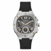 Pánske hodinky Guess GW0571G1 (Ø 42 mm)
