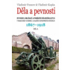 Děla a pevnosti