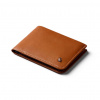 Bellroy Hide & Seek peňaženka - Caramel