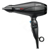 Babyliss Pro Lavante BAB6950IE IONIC