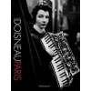 Robert Doisneau: Paris - Robert Doisneau, Flammarion