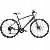 Mestsky bicykel - Bicykel Whyte Whitechapel Medium v3 Matt R. L (Bicycle Whyte Whitechapel Stredný v3 Matt R. L)