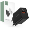 Tech-Protect NC30W