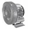 Grino-rotamik Kompresor vzduchu 310M 0,7kW/230V, 100m3/h 150mbar