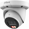 IP kamera Dahua IPC-HDW3849QM-S-IL-0280B