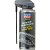 Sprej na reťaze LIQUI MOLY 21692