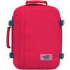 CabinZero Classic 28 L Miami magenta