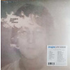 2LP John Lennon: Imagine CLR | LTD | DLX