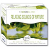 RELAXING SOUNDS OF NATURE (3CD)